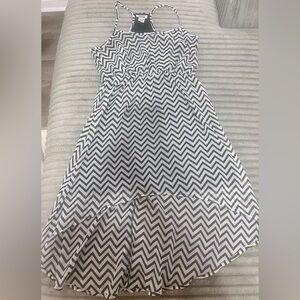 Super Cute sz L Dress
